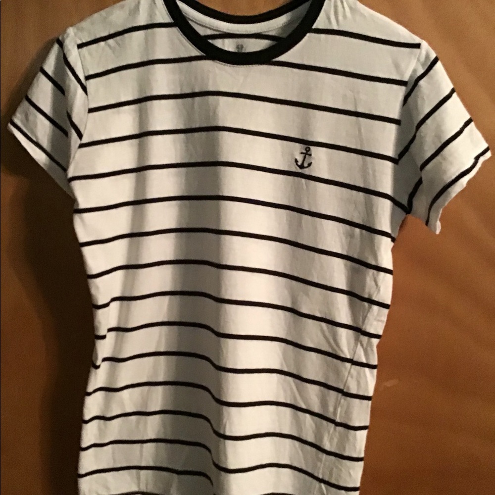 Cotton On T-Shirt